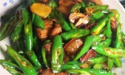 食物|每天晚上可以坚持吃3种食物，补充营养、排毒养颜，好处多多！