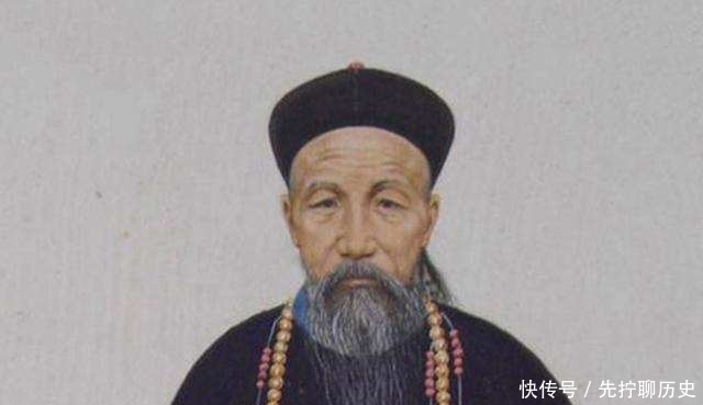 太平天国|太平天国与军阀割据