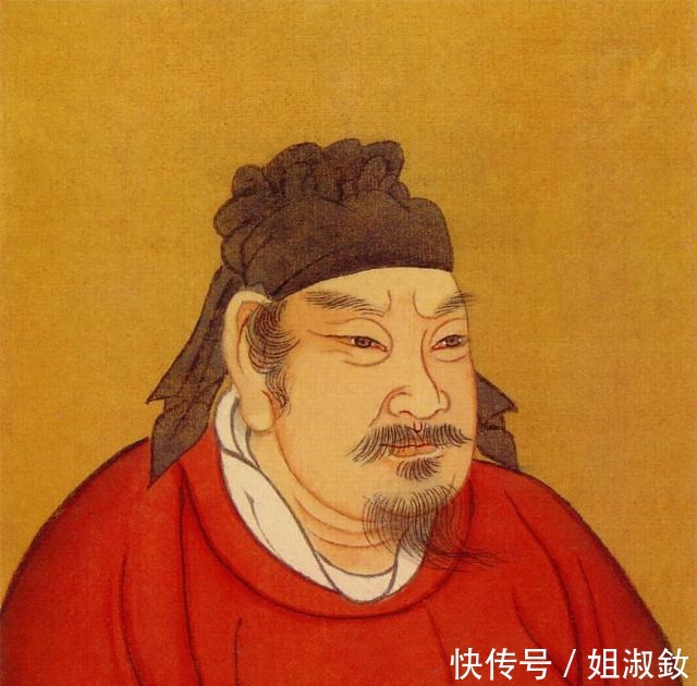 古代|为什么古代军功最大封为侯,而不是王原因很现实