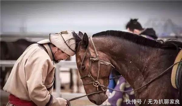 俄罗斯|在俄罗斯，人们为什么要将金帐汗国，认定为俄国历史？