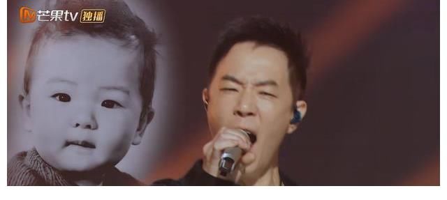 身体|张智霖谈加盟《哥哥》的原因，身体不好想退圈，想与粉丝体面告别