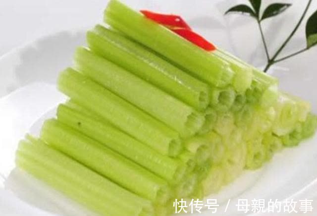 日常生活中|降压“冠军”或不是芹菜,医生建议:这些食物多吃,或能稳定血压