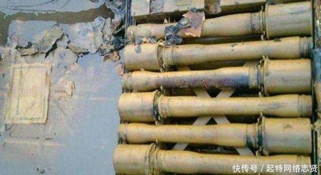 黄长海|日本投降后，还在我国藏匿6卡车宝藏，称：几十年后一定回来取！