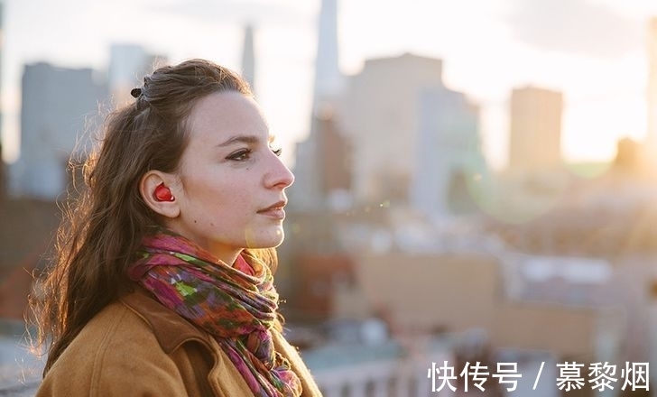 任何地方|带你走向未来的17个很酷的发明