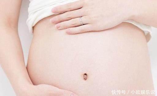 后怀|怀孕后,“上怀”还是“下怀”?这些“小秘密”,你都知道吗?