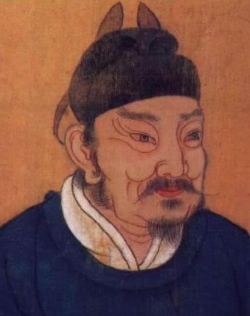 轻易|柴荣就没有留下一些心腹忠臣吗？为什么赵匡胤如此轻易就得手了？