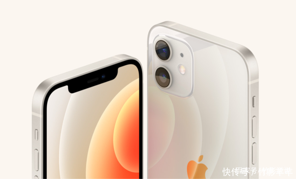 iPhone|iPhone 12被指信号差无服务、绿屏严重，你还敢买吗？