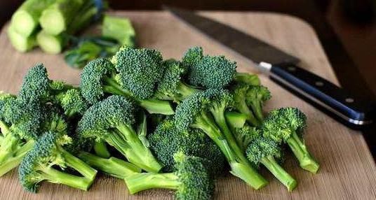 胎儿|这四种“天然叶酸”,常吃胎儿发育更好孕妈平时敞开肚子吃