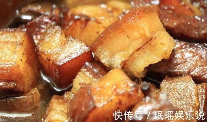 舒张压|血压高的人,不想脑溢血,少碰4种食物,谨记:补三物,做三控