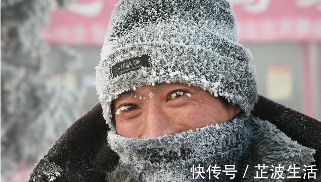 血压|血压高不代表是高血压,高血压6个症状,看看你都了解么