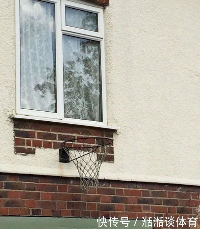 芝麻开门|20个令人“匪夷所思”的奇葩设计,图19是为前任设计的仙人掌沙发