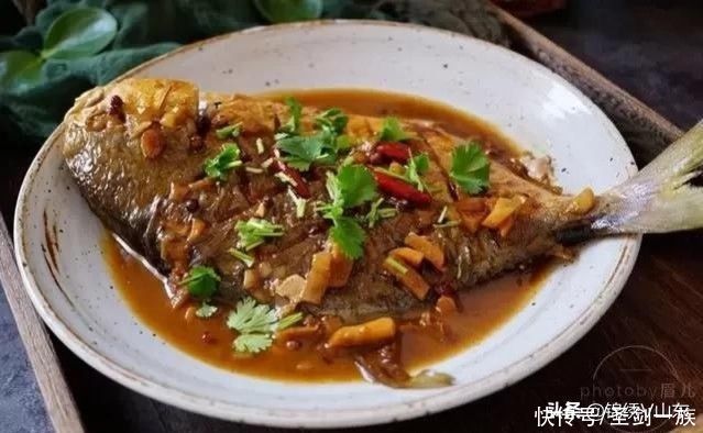 吃好|天热没食欲？分享12道下饭菜，香辣开胃，成本不贵，伏天要吃好