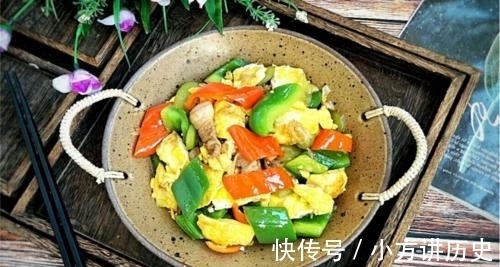 土鸡蛋|夏季胃口特别差，吃鸡肉鸭肉不如它，不肥不腻，营养开胃，太香了