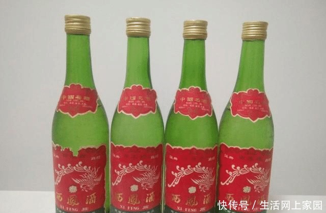  喝得|中国这4款“罕见”白酒，口感不在茅五剑之下，老百姓都喝得起！