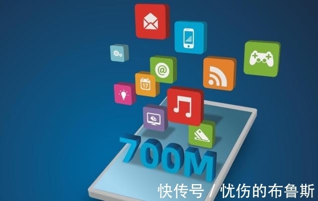 清频|年底前商用192,中国广电已在路上