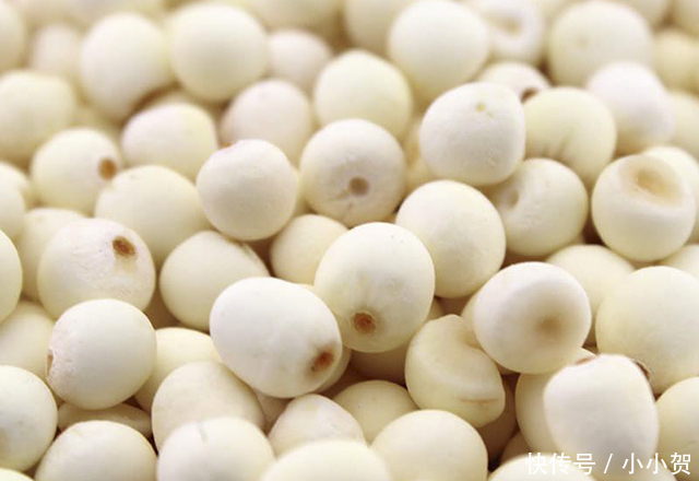 冬天|萝卜别再炒着吃,像我这样做,这个冬天解锁你不知道的萝卜新吃法