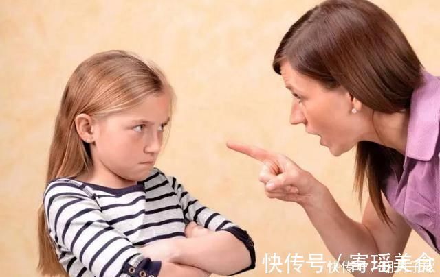 遗传基因|儿科医生孩子长不高的2个原因,家长别忽视,教你1招长高个