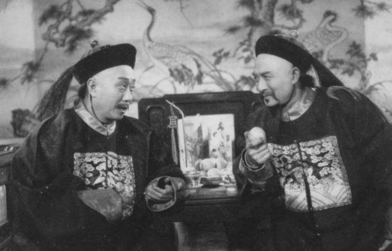 深远|清朝开眼看世界第一人,本影响深远,却有一决策史书都不愿写