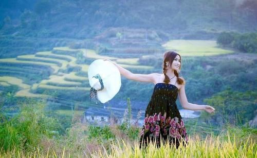 旺盛|雌激素“旺盛”的女人,或许有这5种表现,你若都有,那值得开心