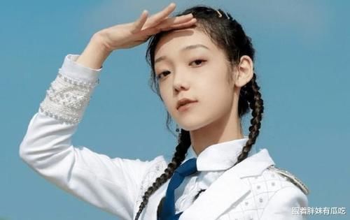 希林娜依·高|五位《好声音》淘汰选手,重新参加选秀节目,反被吹成神