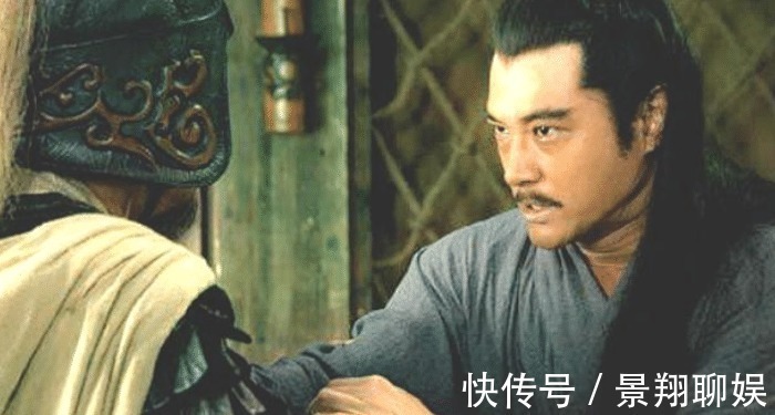 蔺相如&老祖宗的识人术,身上有这种特征的人别小瞧,往往能成大器