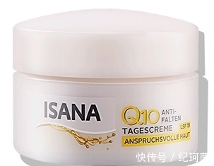 肌肤|35+,有什么平价的抗老护肤品推荐?