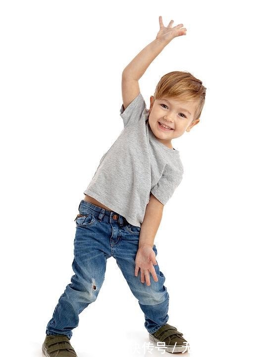 ure【育儿秘籍】正确的清洁,有效的保护孩子手部皮肤!