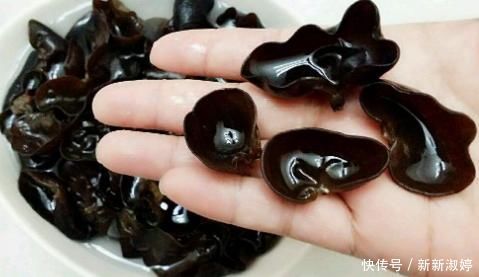 这3种食物不适合孕妇吃,可能会造成毒素堆积,影响宝宝发育