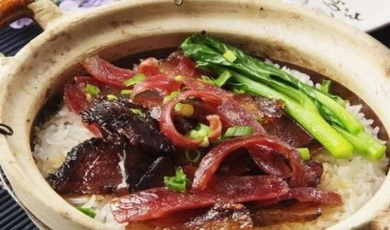 做法|推荐菜肴32道,易学易做分分钟教你做大餐,每顿饭都光盘