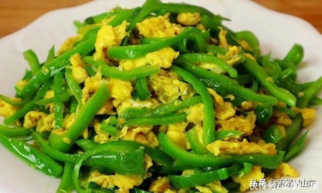 好吃|周末送大家12道家常菜，好吃又下饭，回家给父母和孩子做着尝尝