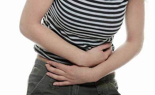 养肝护肝|肝脏也喜欢“吃水果”?医生提示:3种水果有益肝脏,可适量多吃