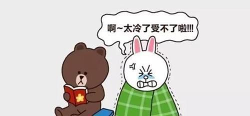 男性|6个习惯，最毁男性“生命腺”，坏了就无法修，尤其第2个