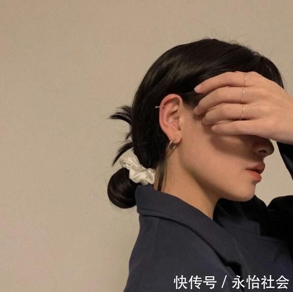 标准身高|初中生13—15岁标准身高,不知道的赶紧自测,可别“拖后腿”