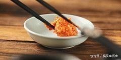 中国的腐乳,到底是“人间美味”还是“健康杀手”,很多人不知道