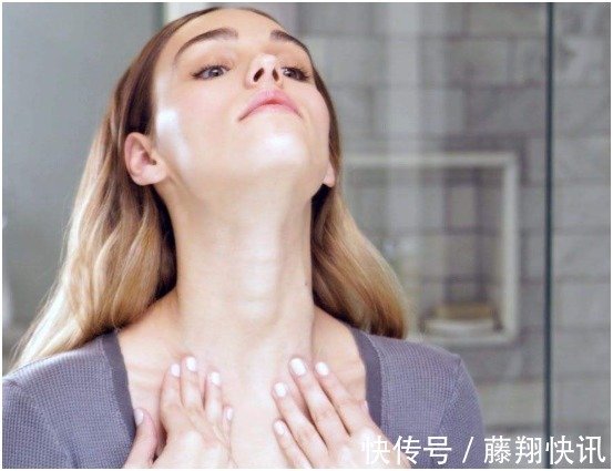 面部瑜伽|面部瑜伽,每天5分钟,简单易学,提神养颜又抗衰,让青春永驻!