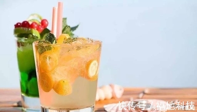女性|女性过了45不想老的太快,饮食上记住“3多2少”,不再被叫黄脸婆