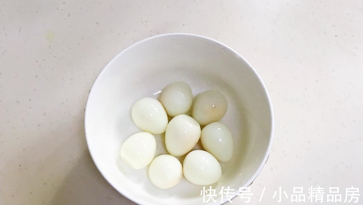 滋补|自制黄芪养生甜汤，营养滋补又好喝，适合这个季节