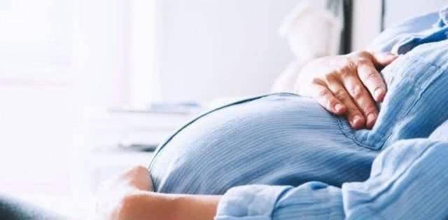 成功|卵子受孕成功时,女性大多是这“感受”,别害羞