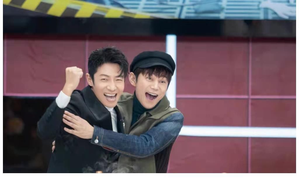 《明侦》第七季路透，双北恐无望