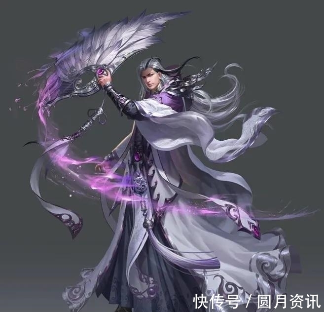 玩意儿$三本笑死人不偿命的小说,超强实力制霸诸天,行文流畅爽翻天