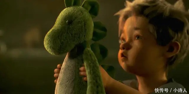 巨人 《爱、死亡和机器人》第二季各集优劣大排序,如下:8324715