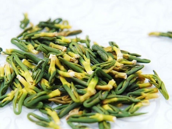 泡水|晚上失眠多梦别慌!常用此物泡水,每天一杯,皱纹没了,告别失眠