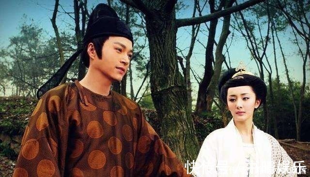 烟雨蒙蒙#他与苏轼是忘年交,一首诗词成为千古名篇,让挑剔的文人赞不绝口