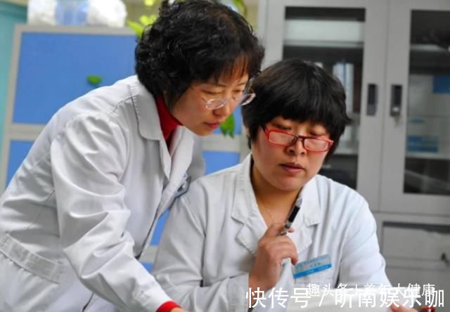 葵瓜子|女医生都在偷偷吃的“零食”,头发变黑,子宫更干净,皮肤显年轻