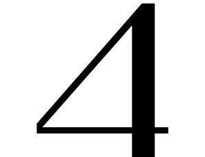 新的一年，请各位男律师穿好你的裤子