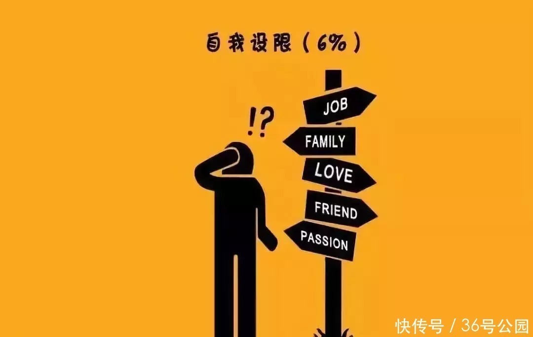 恐惧|人民日报:一个人没有出息的9大根源,条条扎心,希望您家孩子没有