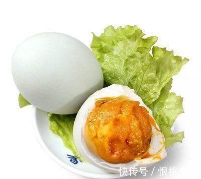 益气|女性养生,不妨吃3种食物,补血益气,延缓衰老,滋补身体