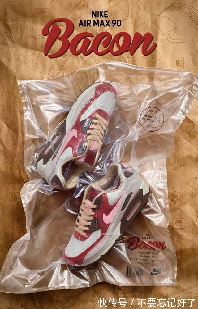 魔术贴 趣味鞋款大比拼，三款创意十足的鞋子你会pick哪一双！