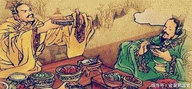 上联:“墙上画马不能骑”,下联实在经典,只有他一个人答了出来