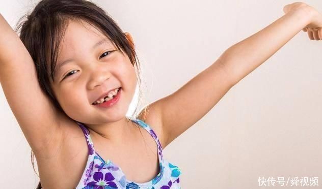 孩子|早上叫孩子起床时,尽量晚于这个时间点,是长身高的关键期